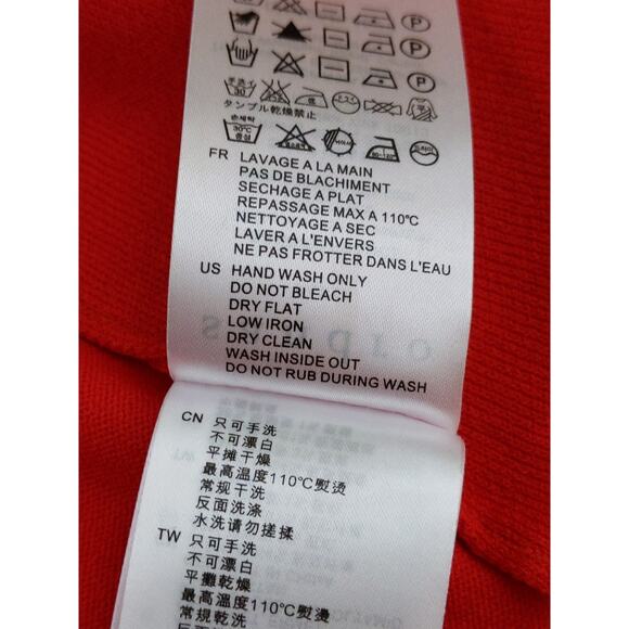 Sandro Paris Aiden Colorblock Cardigan - Picture 13 of 16